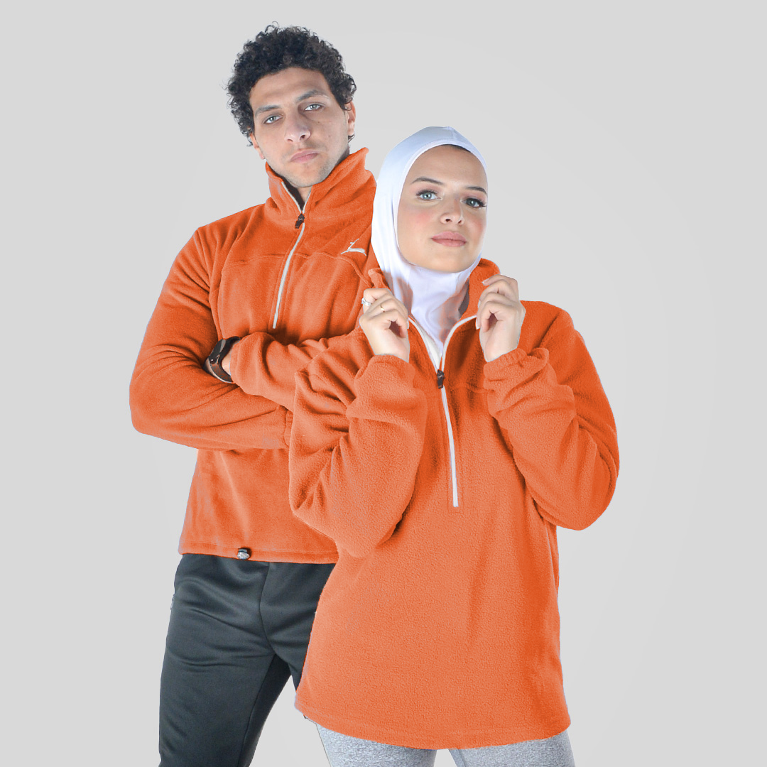 Doe-Polar-Quarter-zipper-shirt-Unisex.jpg