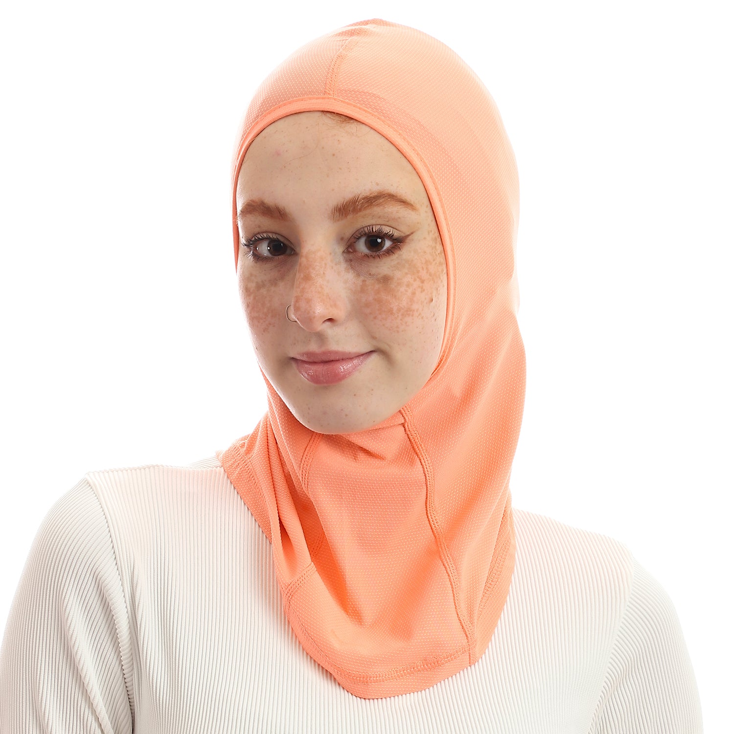 sports-head-band.jpg
