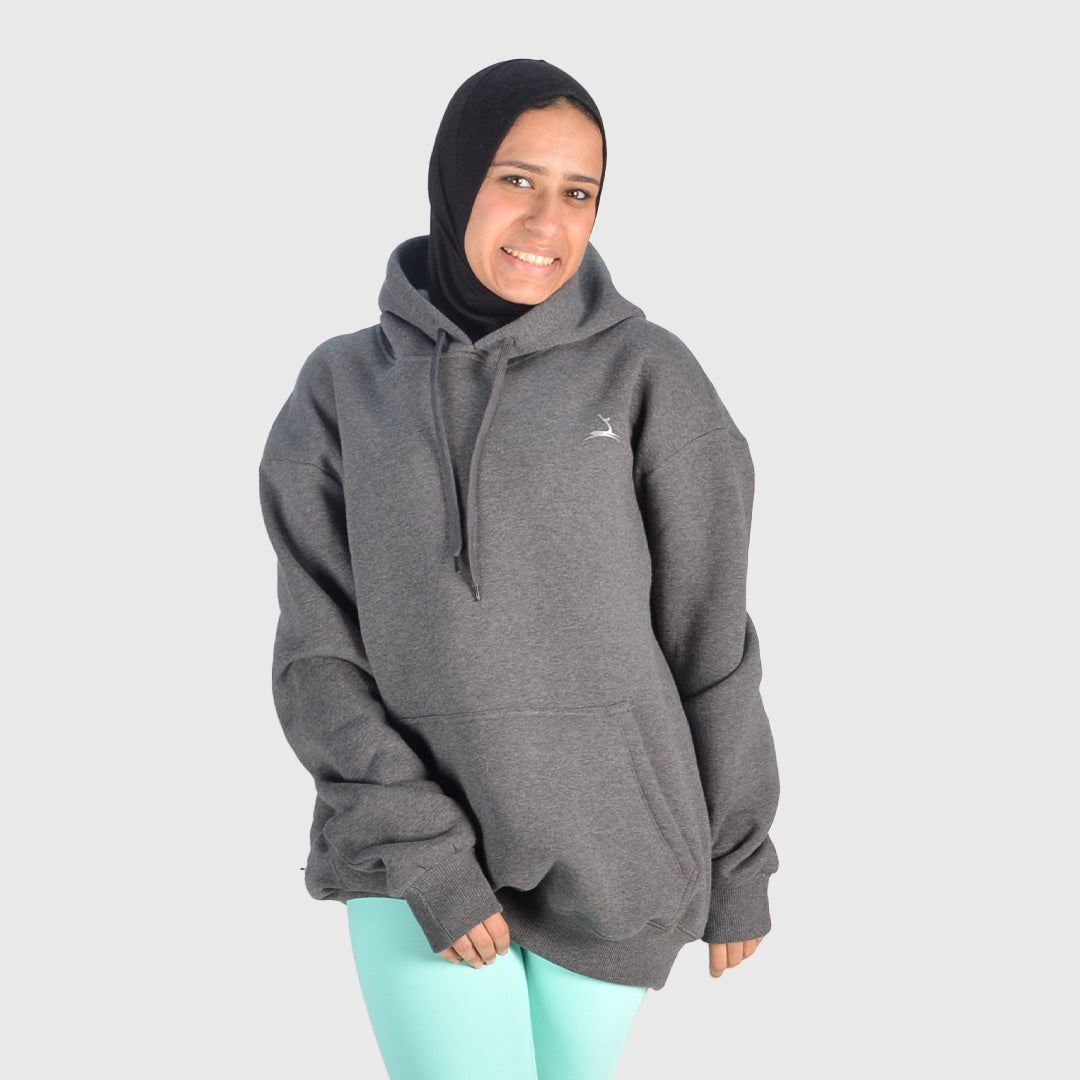 Doe-Oversized-Fleeced-Hoodie.jpg
