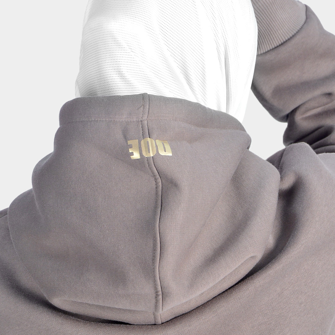 Doe-Oversized-Fleeced-Hoodie.jpg