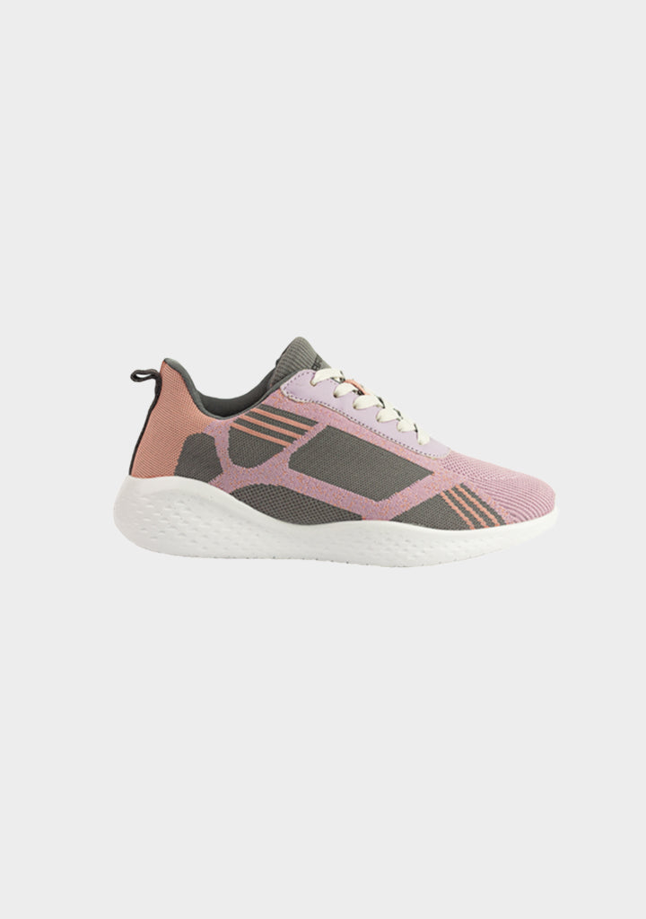 Remark-Sports-Shoes-Simple-Women.jpg
