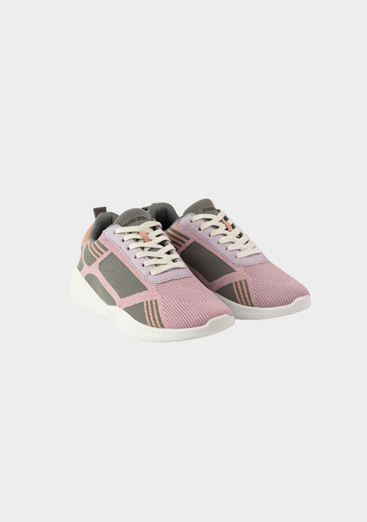Remark-Sports-Shoes-Simple-Women.jpg