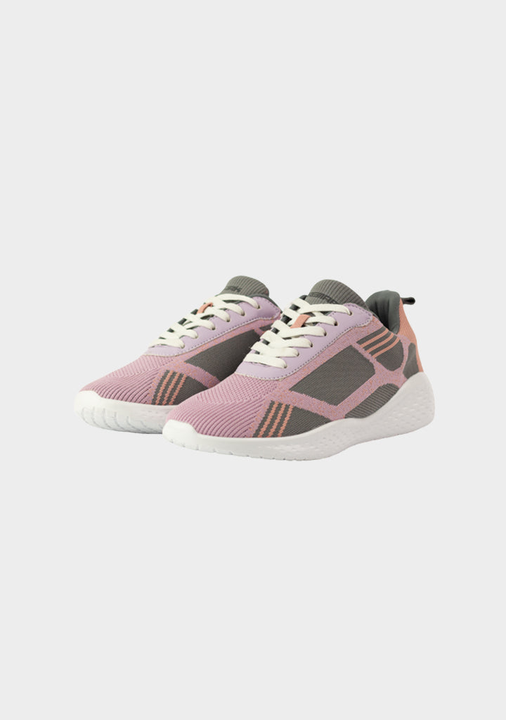 Remark-Sports-Shoes-Simple-Women.jpg