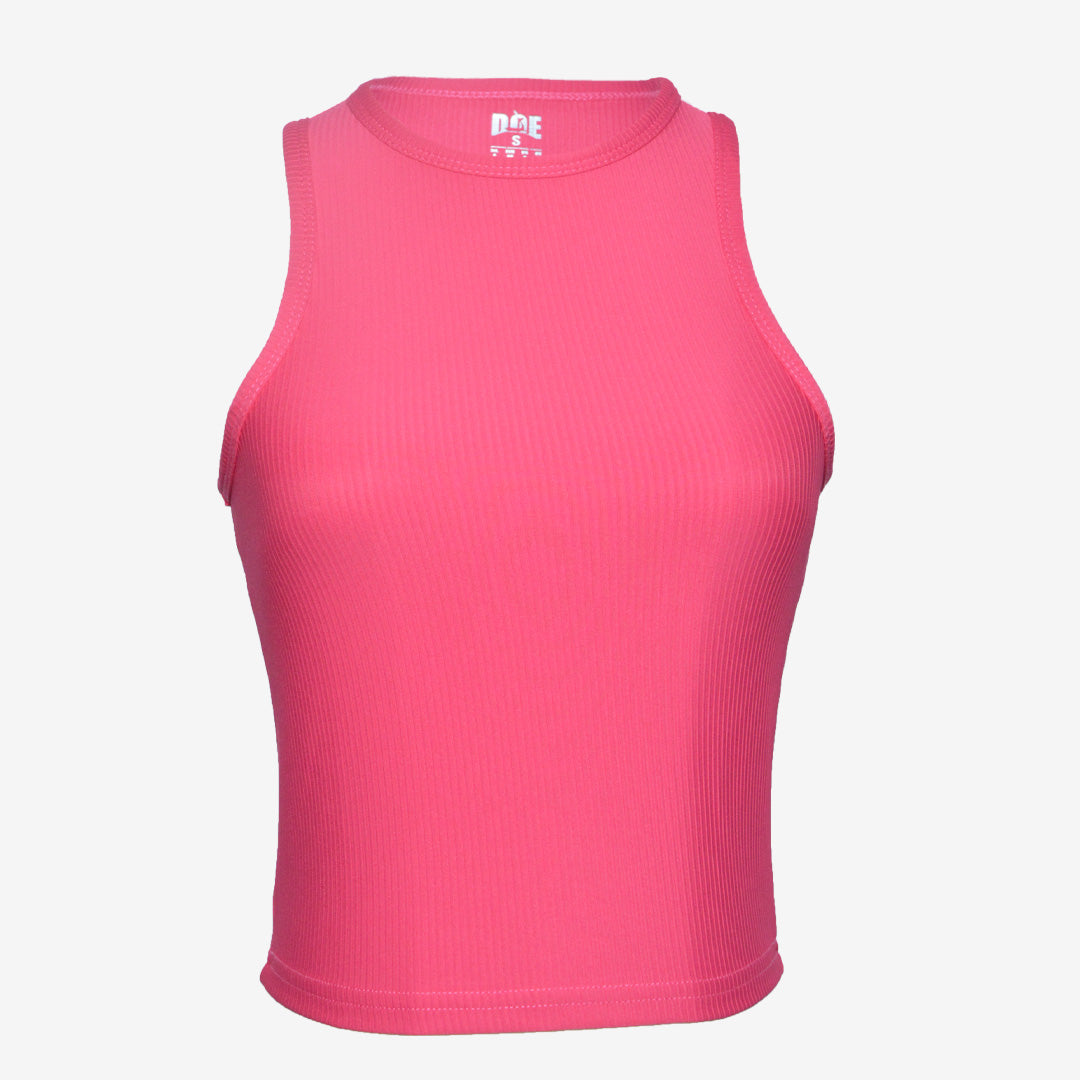 DOE-Sleeveless-Ribbed-Top.jpg