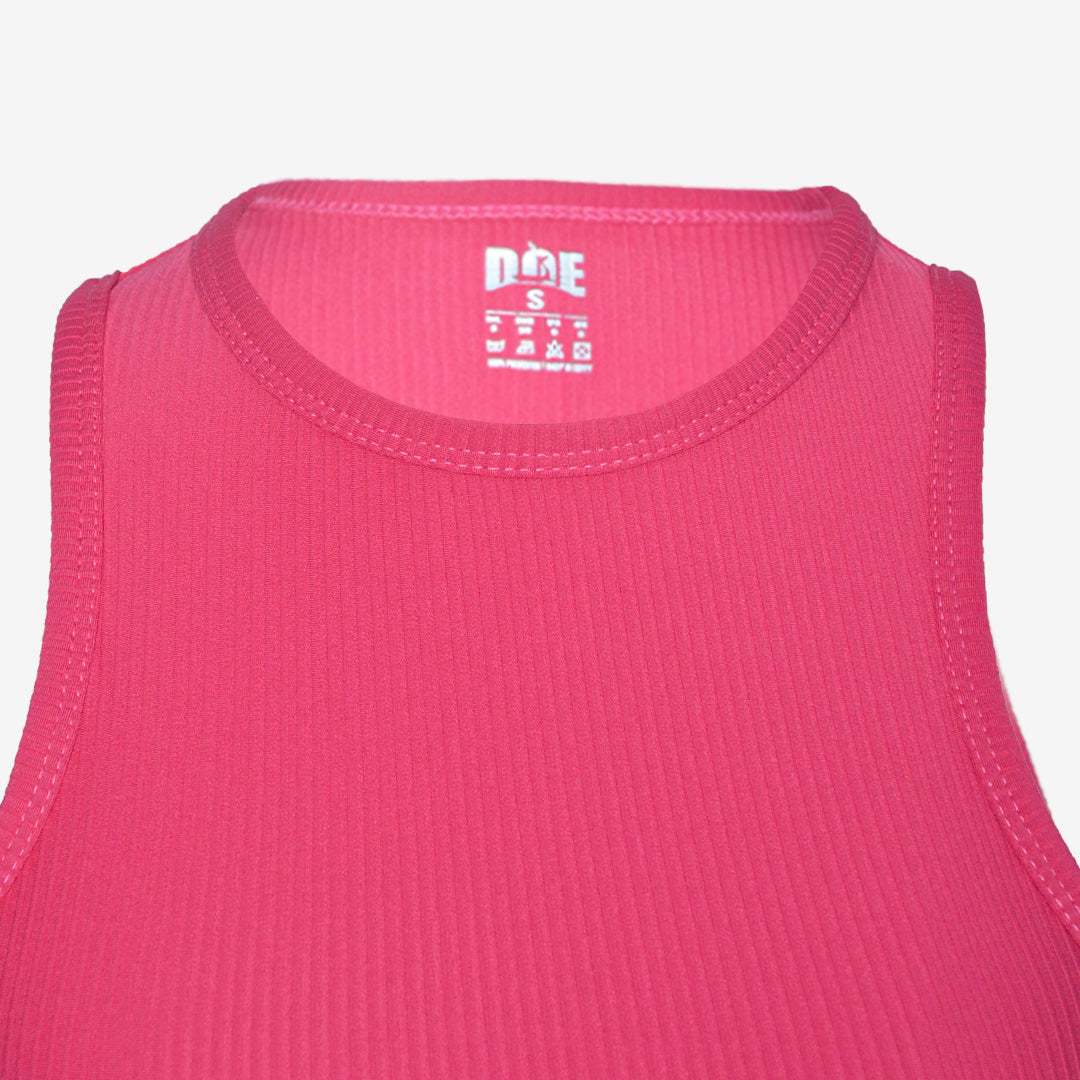 DOE-Sleeveless-Ribbed-Top.jpg