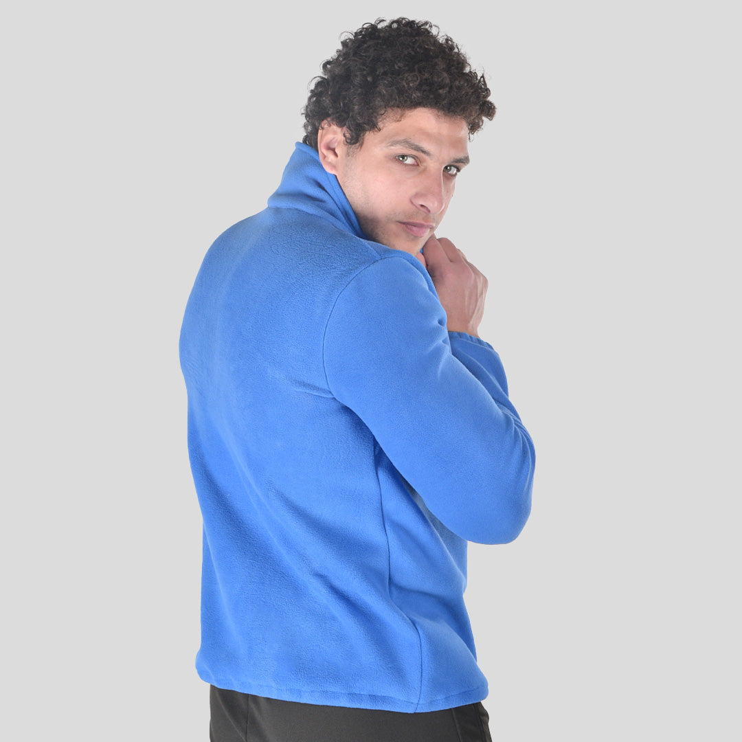 Doe-Polar-Quarter-zipper-shirt-Unisex.jpg