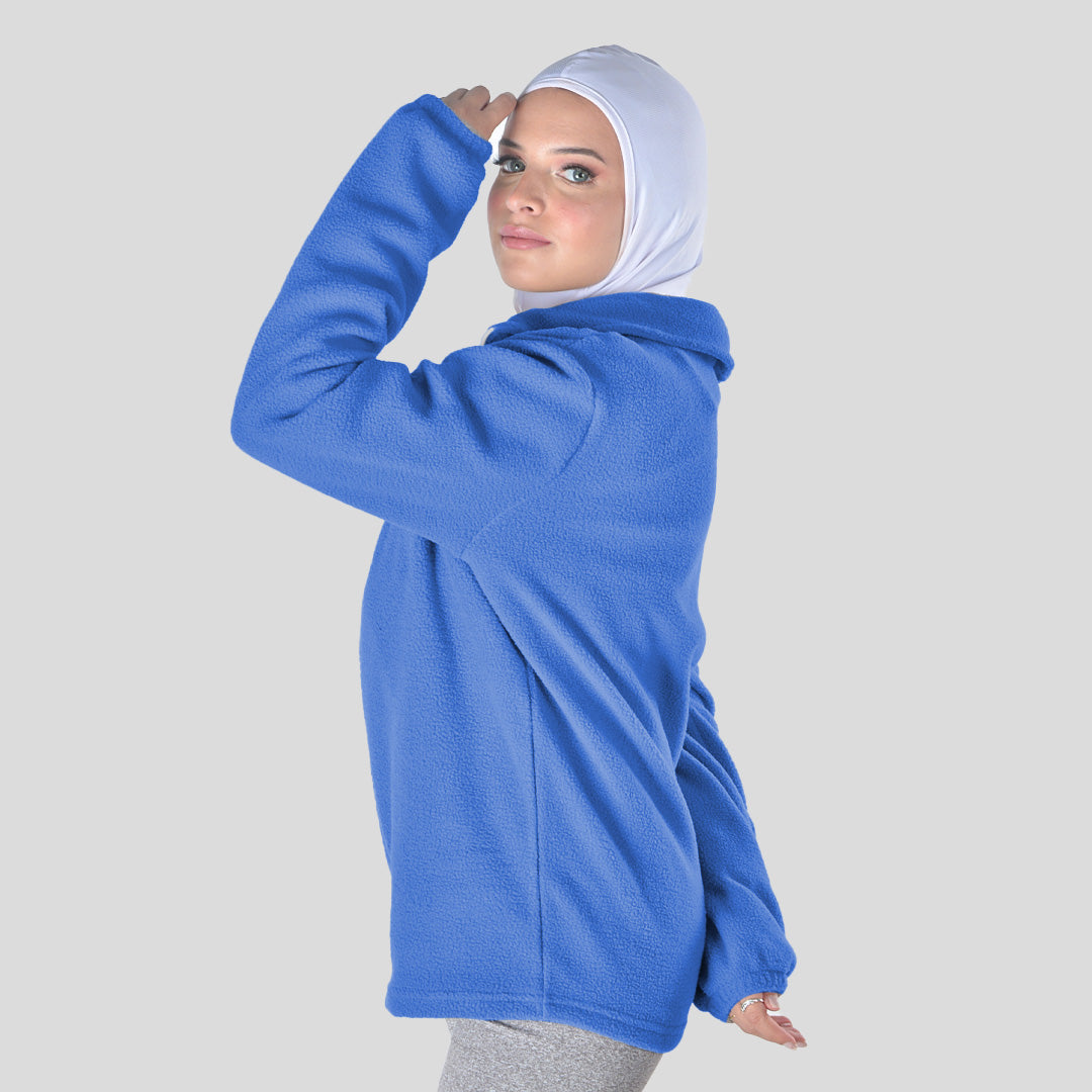 Doe-Polar-Quarter-zipper-shirt-Unisex.jpg