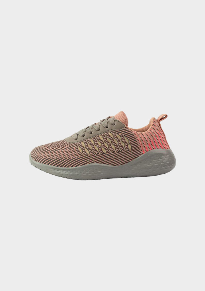 Remark-Sports-Shoes-Simple-Women.jpg