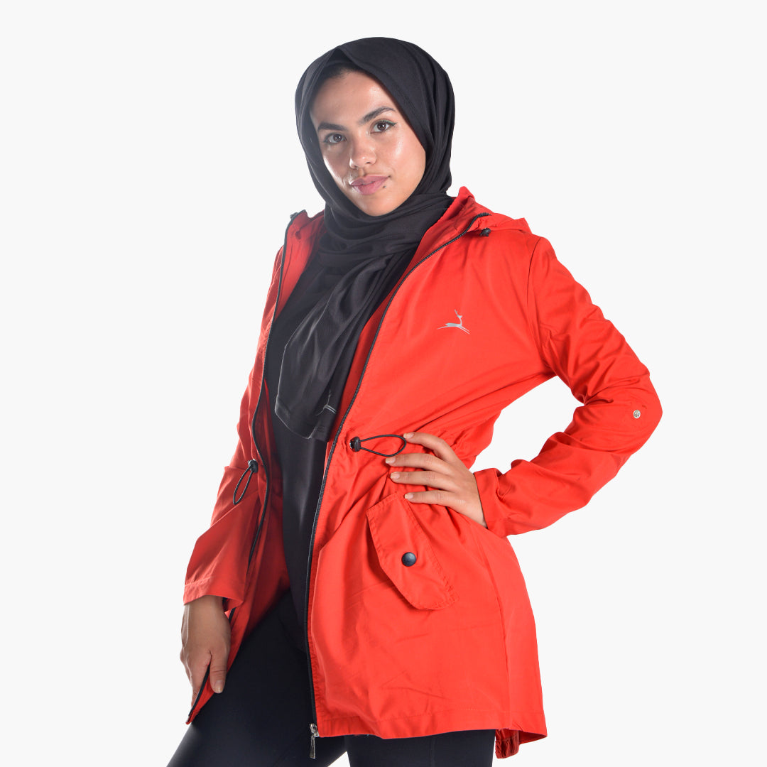 Doe-waterproof-Lightweight-jacket.jpg