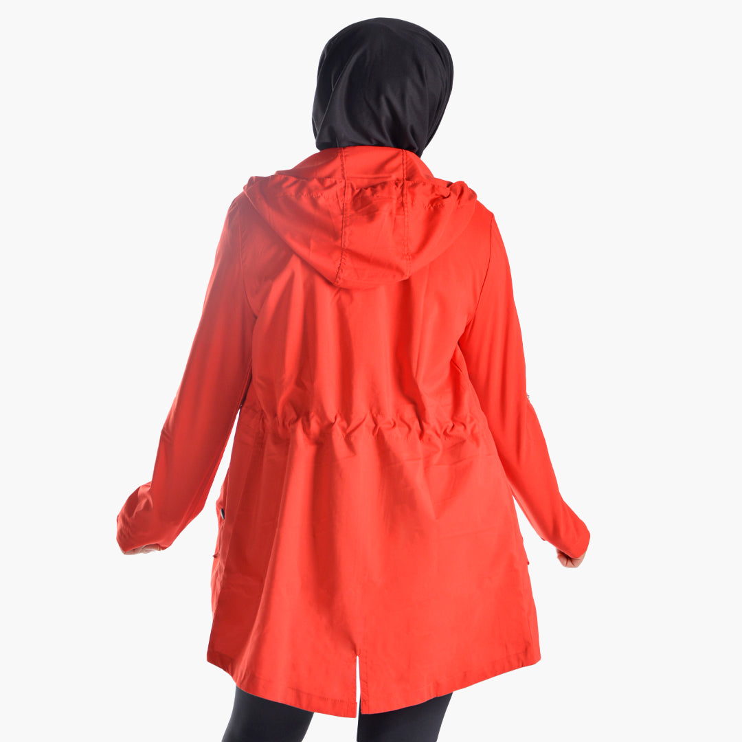 Doe-waterproof-Lightweight-jacket.jpg