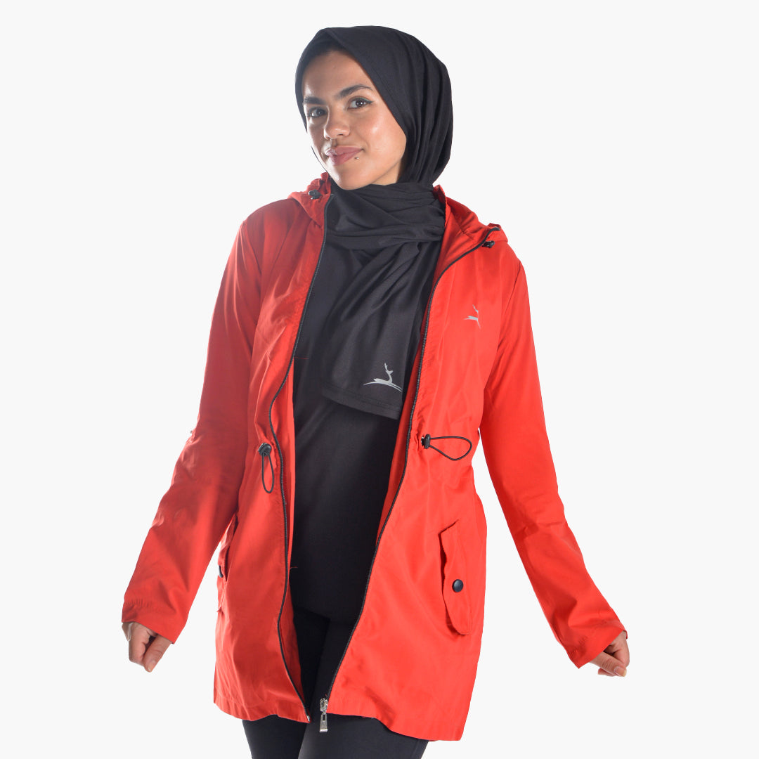 Doe-waterproof-Lightweight-jacket.jpg