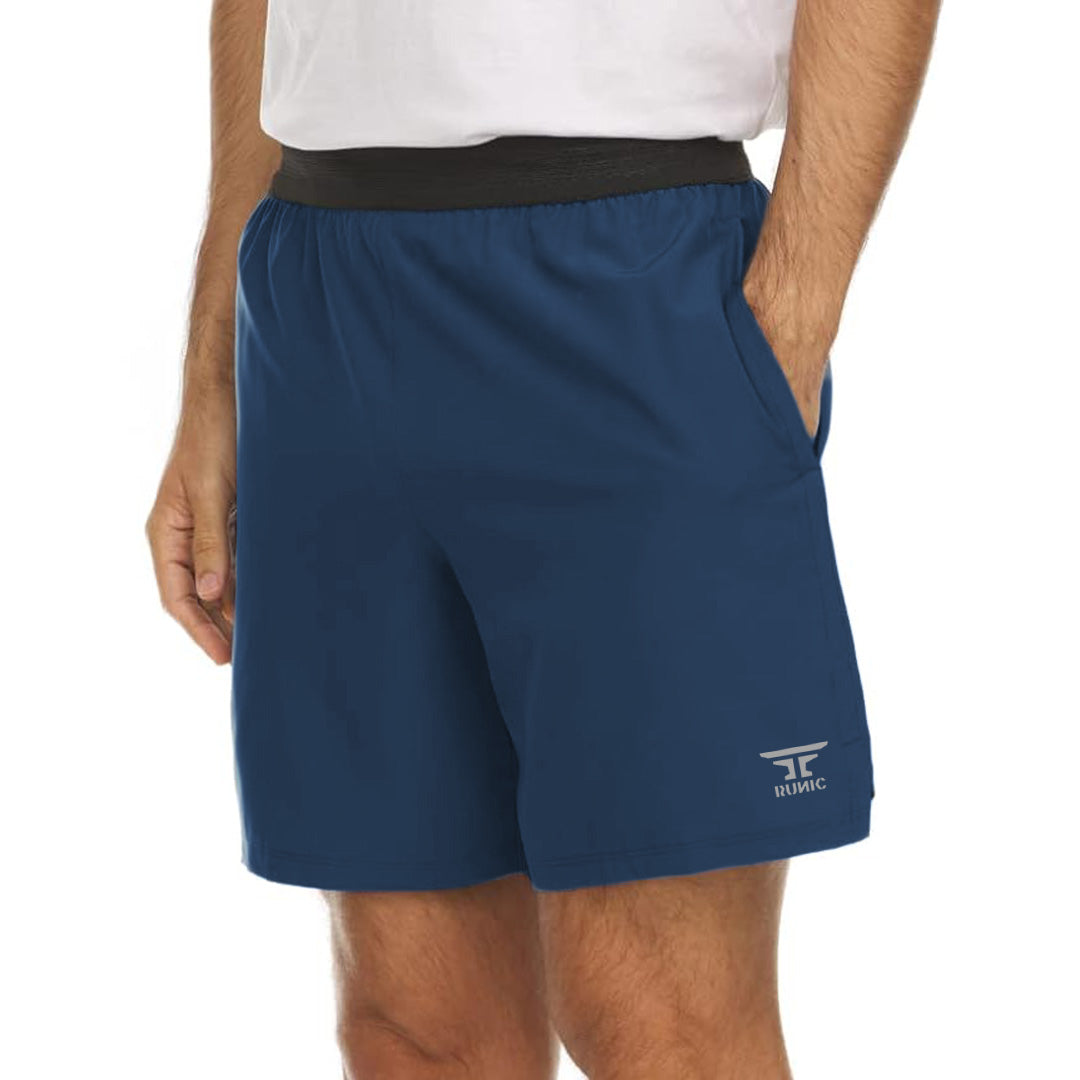 Runic Basic Shorts