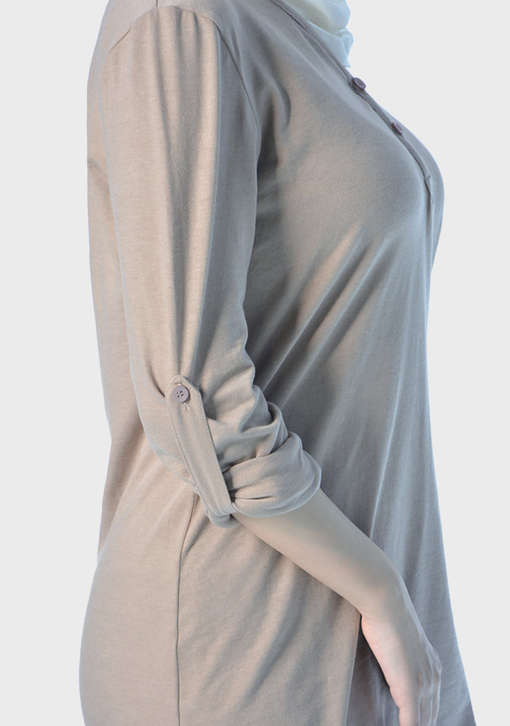 Women-Henley-Shirt-Long-Sleeve.jpg