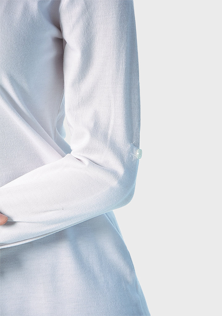 Women-Henley-Shirt-Long-Sleeve.jpg