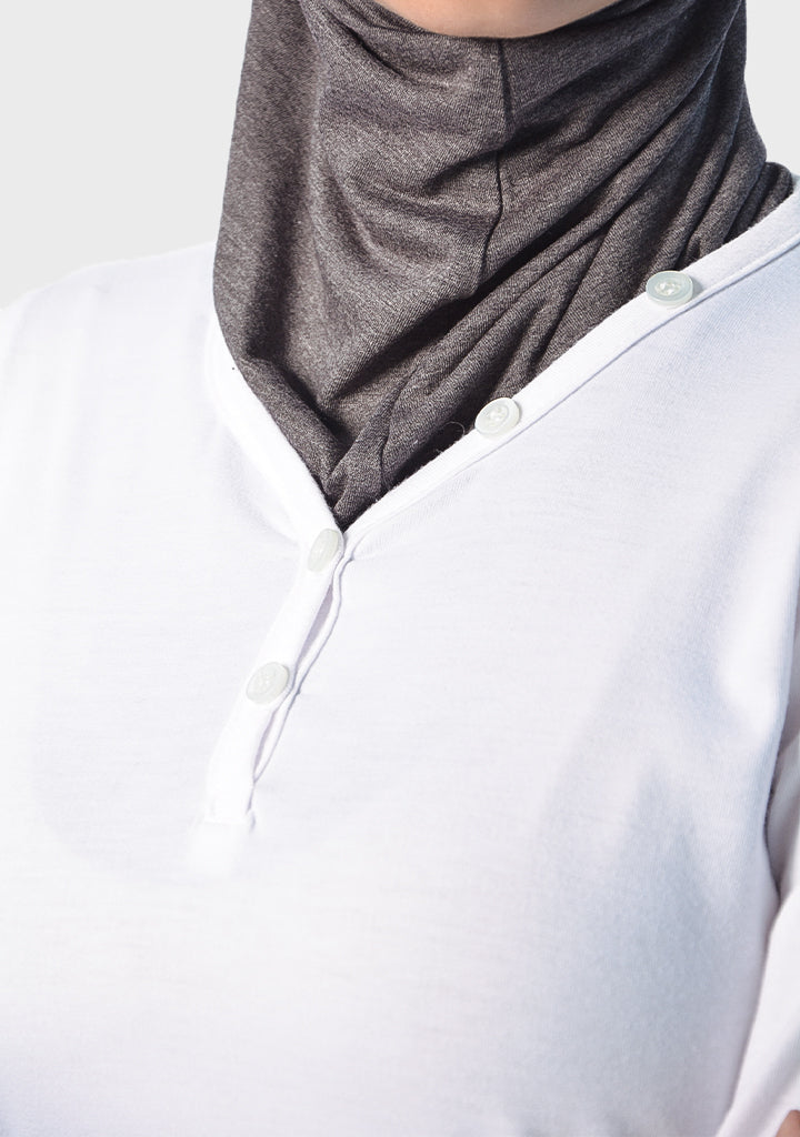 Women-Henley-Shirt-Long-Sleeve.jpg