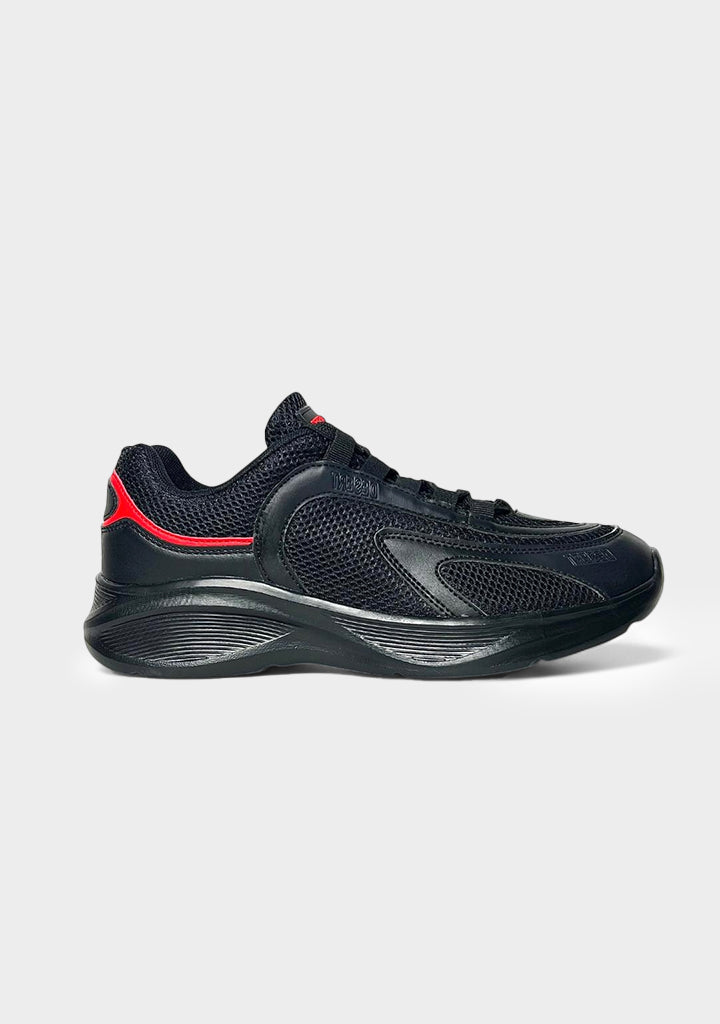 Remark Sports shoes shadow