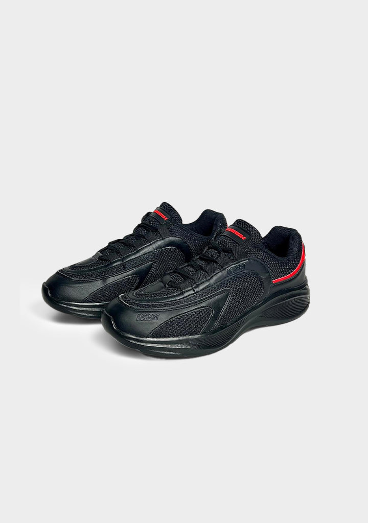 Remark Sports shoes shadow