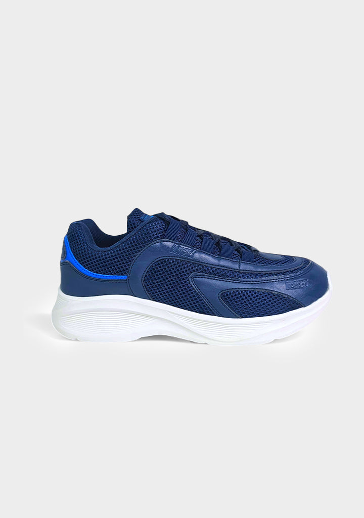 Remark Sports shoes shadow