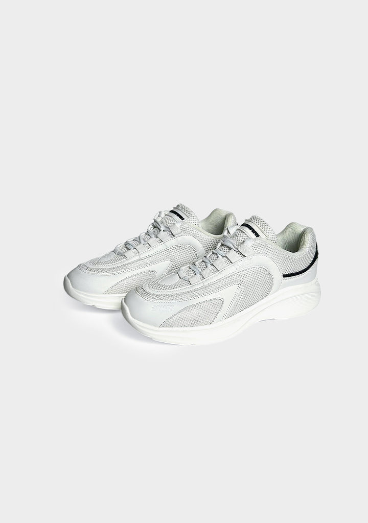 Remark Sports shoes shadow