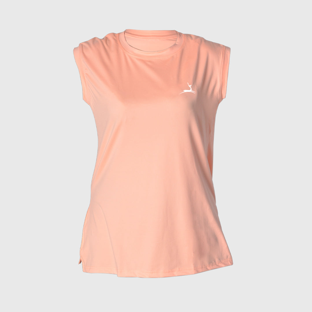 DOE-High-Tech-Side-Split-Tank-Top.jpg