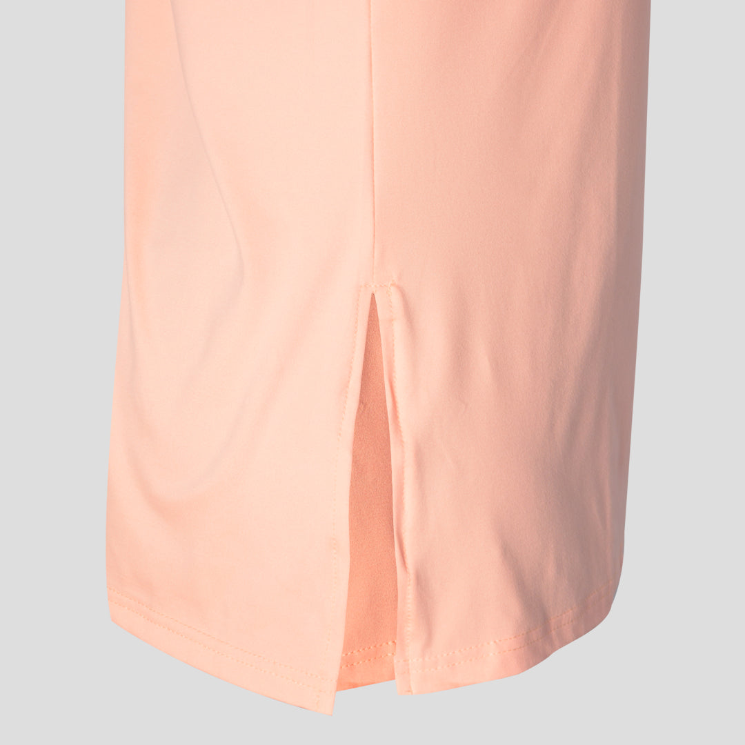 DOE-High-Tech-Side-Split-Tank-Top.jpg
