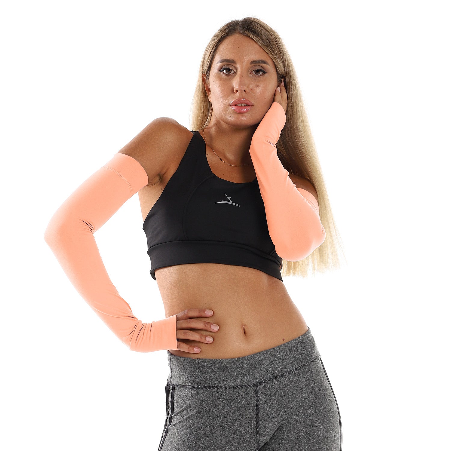 Plain-Sports-sleeves.jpg