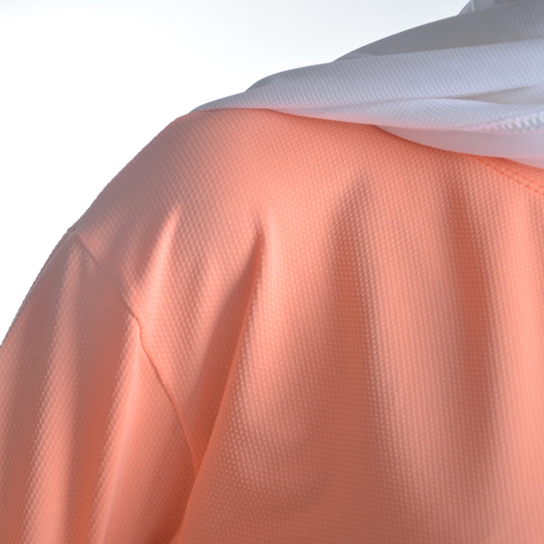 Long-Sleeve-Training-T-shirt.jpg