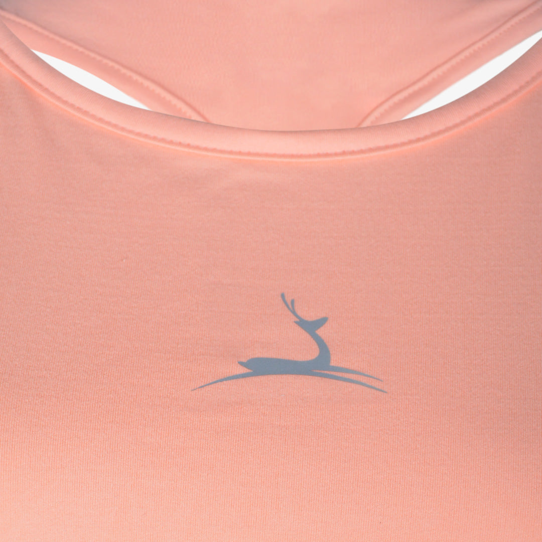 Doe-Sports-Elasticated-Back-Vest.jpg