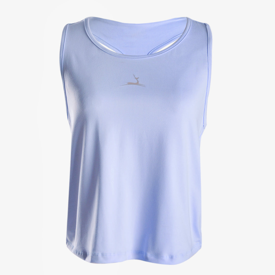 Doe-Sports-Elasticated-Back-Vest.jpg