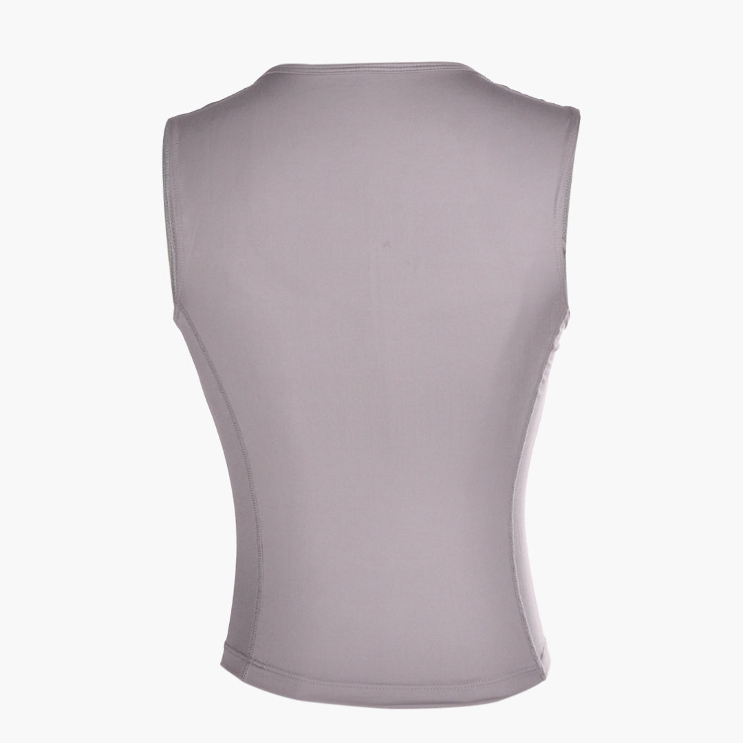 Doe-quarter-zipped-tank-top.jpg