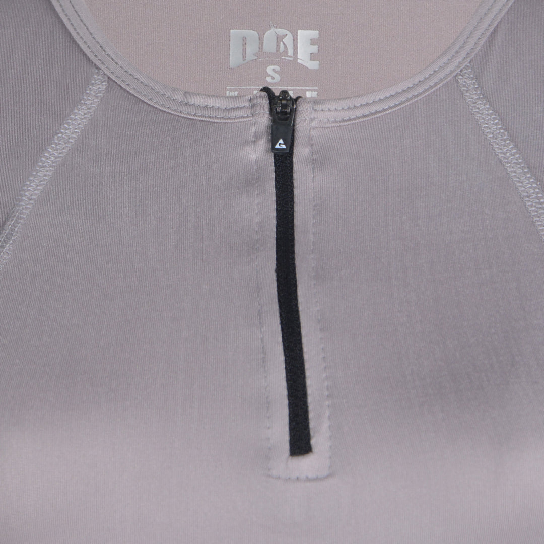 Doe-quarter-zipped-tank-top.jpg