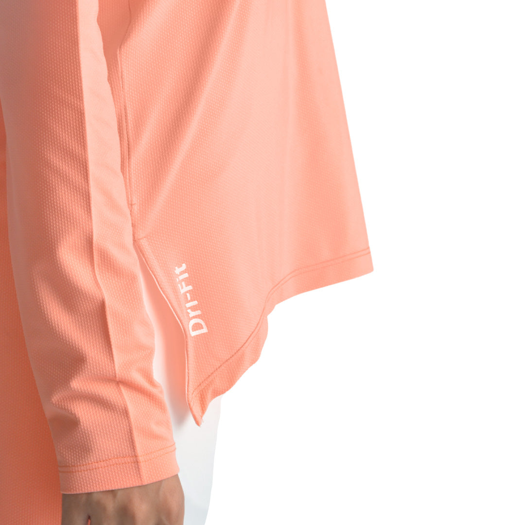 Long-Sleeve-Training-T-shirt.jpg