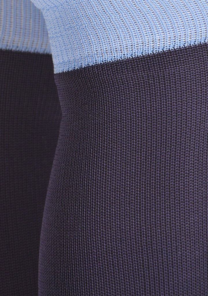 Unisex Soccer Socks