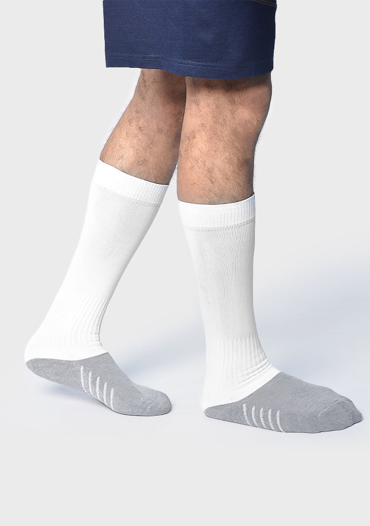 Soccer-Socks.jpg