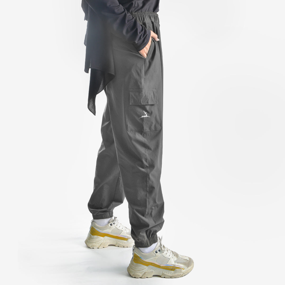 Doe-Hypered-Soft-Training-Joggers.jpg