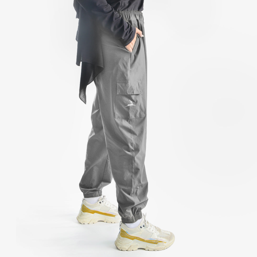 Doe-Hypered-Soft-Training-Joggers.jpg