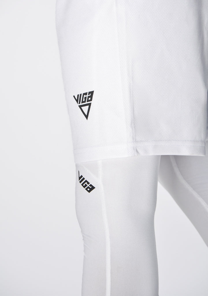 viga-white-kids-leggings.JPG