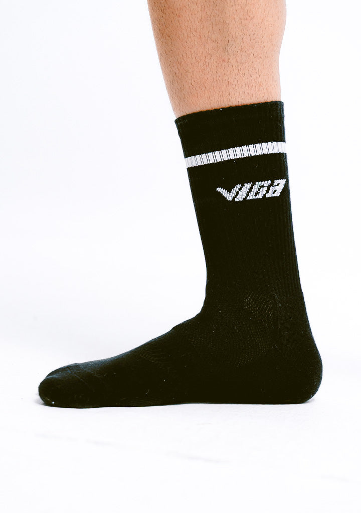 Viga Essential Socks