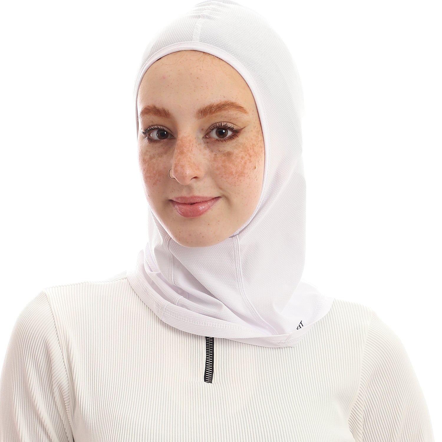 sports-head-band.jpg