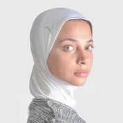 hijab.jpg