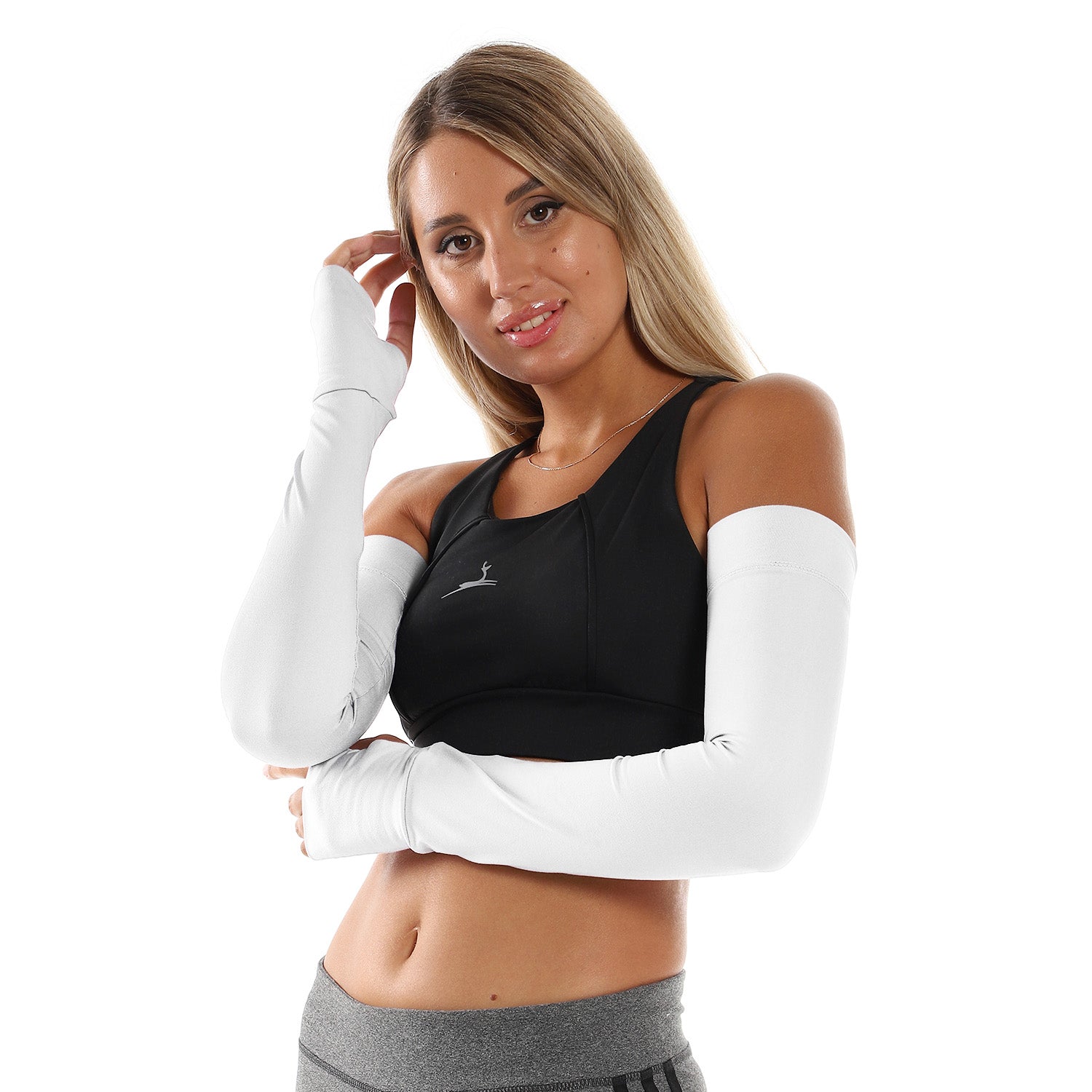 Plain-Sports-sleeves.jpg