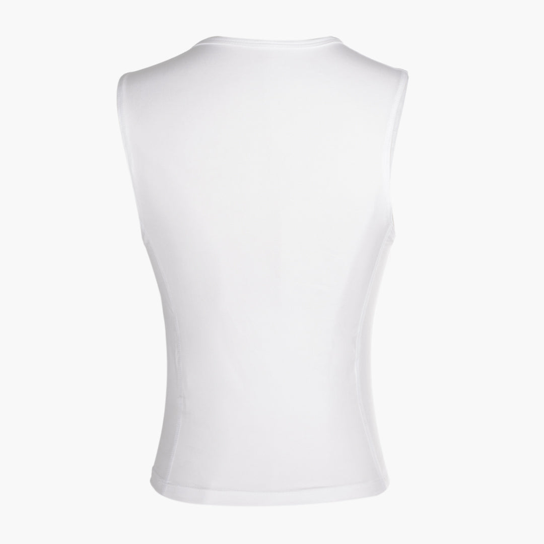 Doe-quarter-zipped-tank-top.jpg