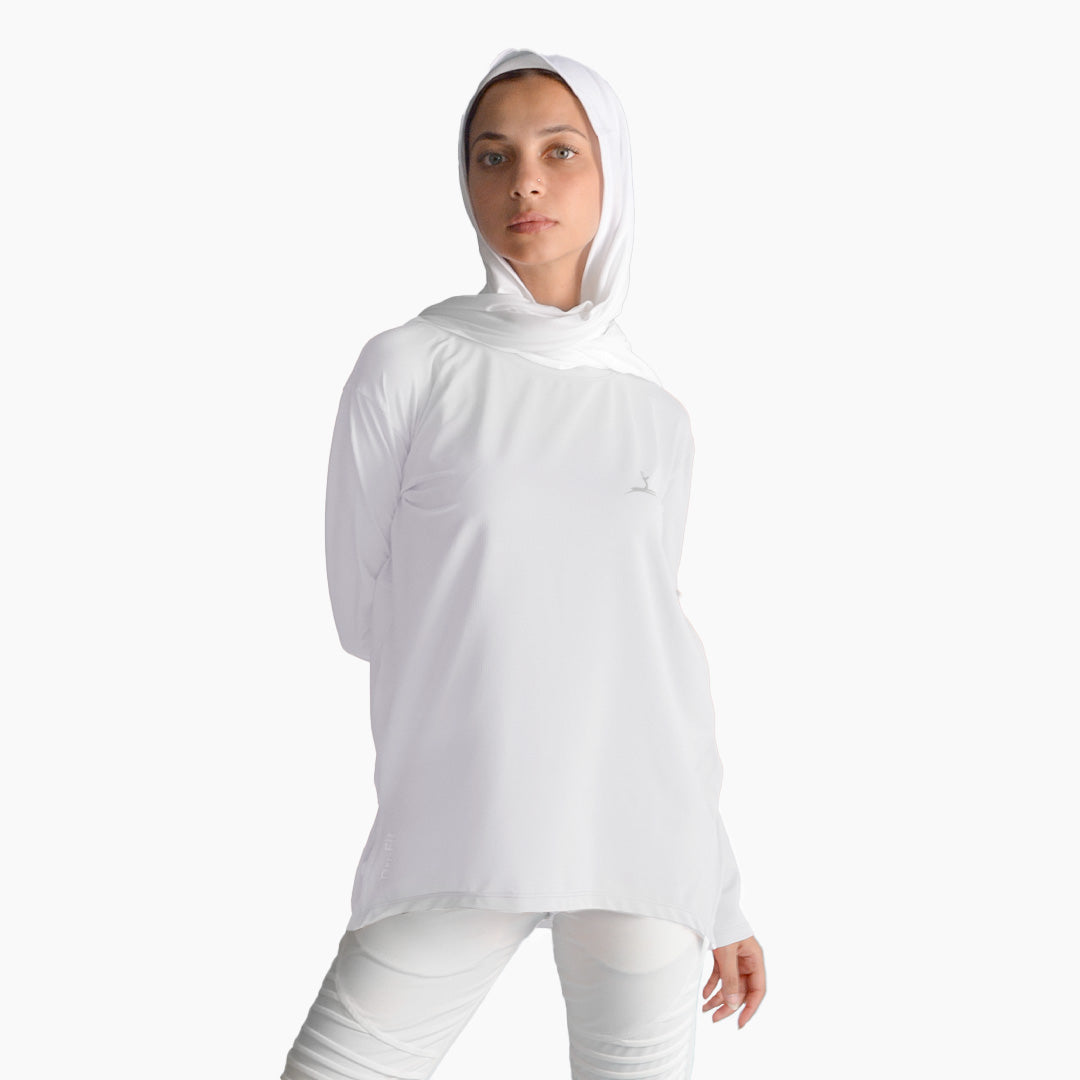 Long-Sleeve-Training-T-shirt.jpg