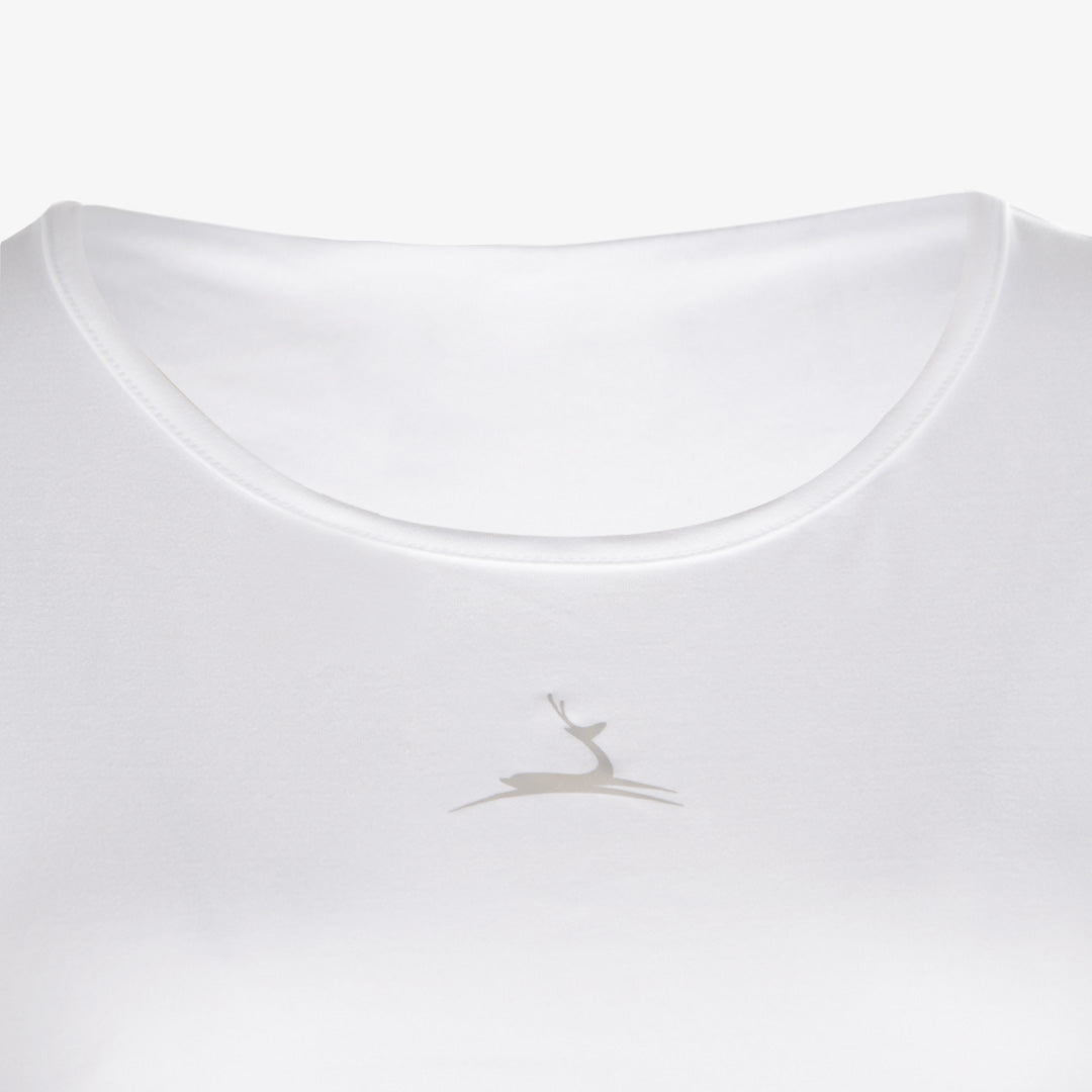 Doe-Sports-Elasticated-Back-Vest.jpg