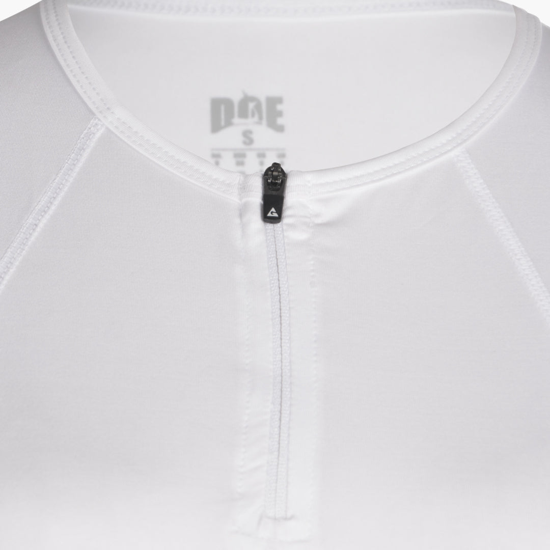 Doe-quarter-zipped-tank-top.jpg