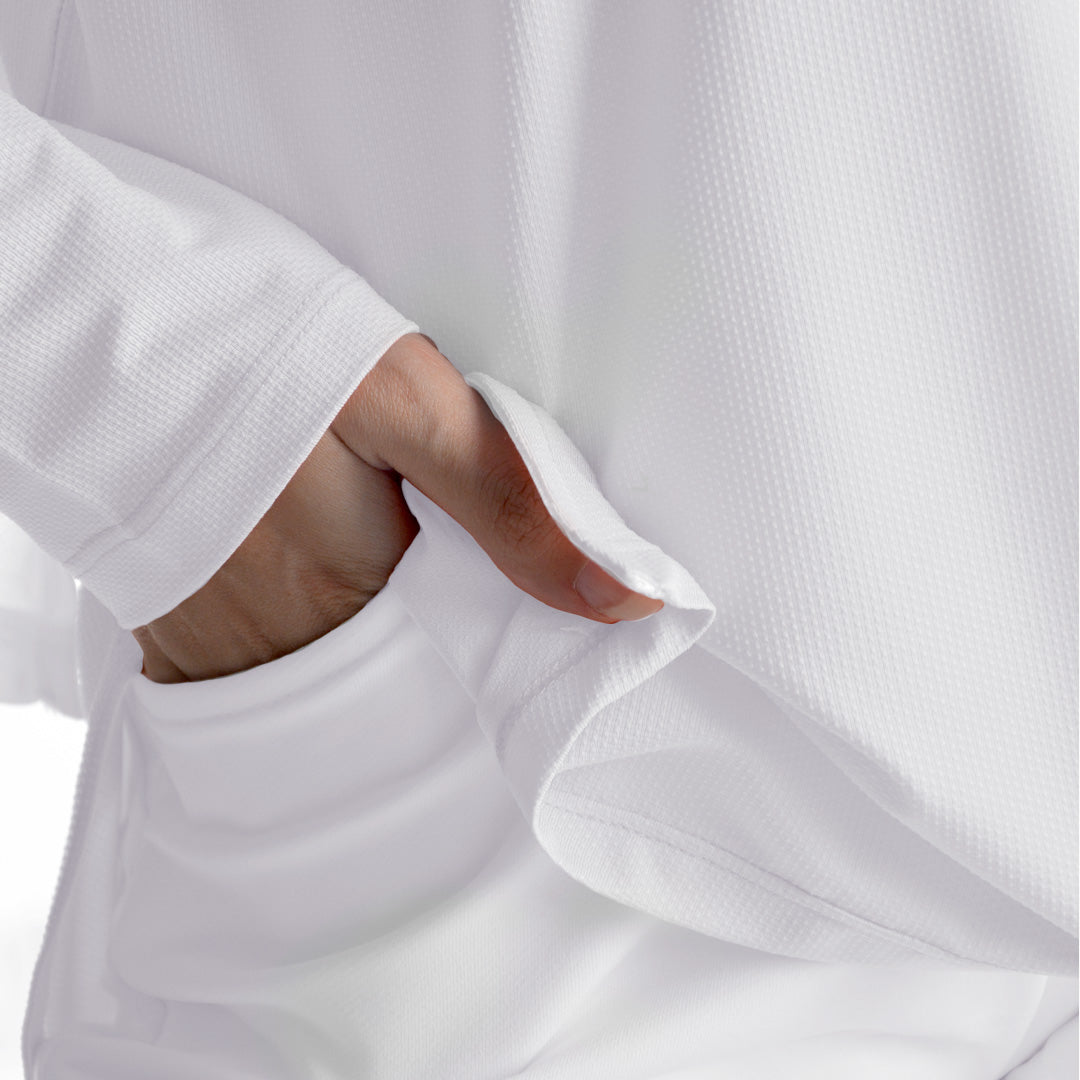 Long-Sleeve-Training-T-shirt.jpg