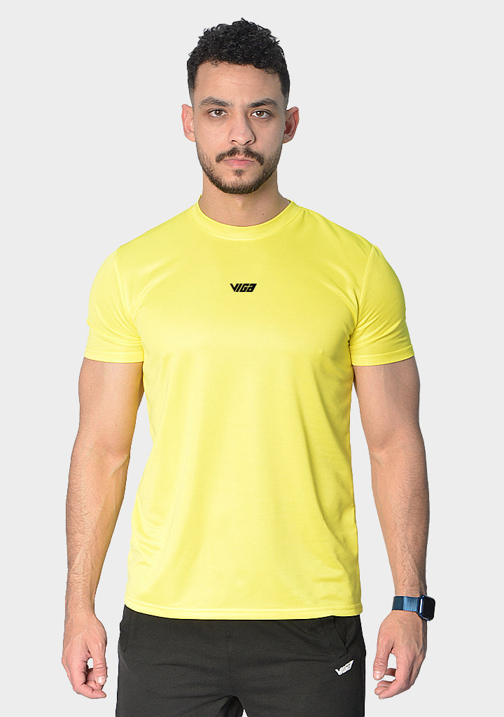 Viga Plain Jersey