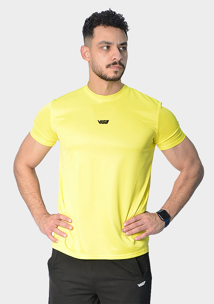 Viga Plain Jersey