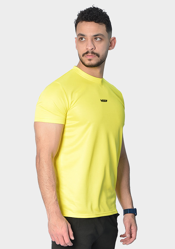 Viga Plain Jersey