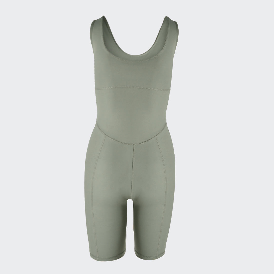 Yoga-Suit.jpg